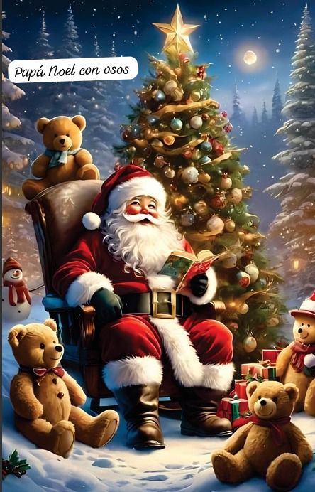 Fundas Navideñas Para Puertas-🎄🎅✨