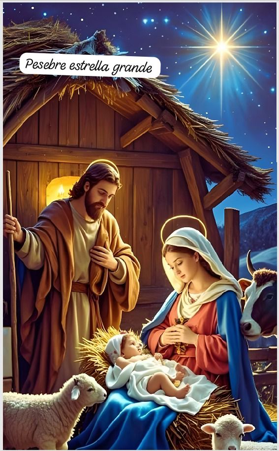 Fundas Navideñas Para Puertas-🎄🎅✨