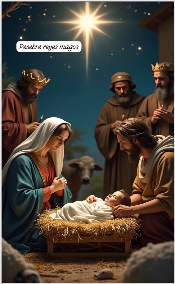 Fundas Navideñas Para Puertas-🎄🎅✨