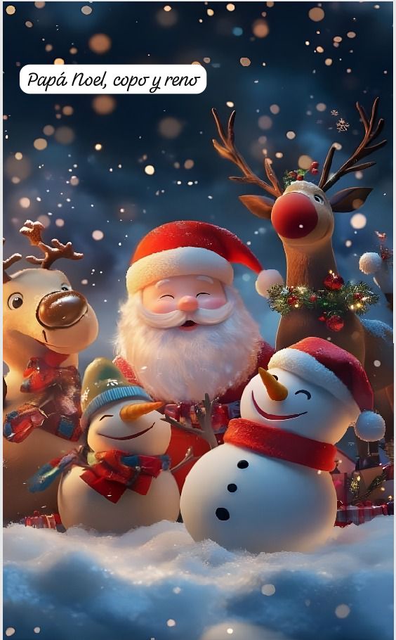 Fundas Navideñas Para Puertas-🎄🎅✨