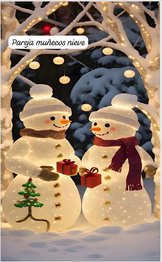 Fundas Navideñas Para Puertas-🎄🎅✨