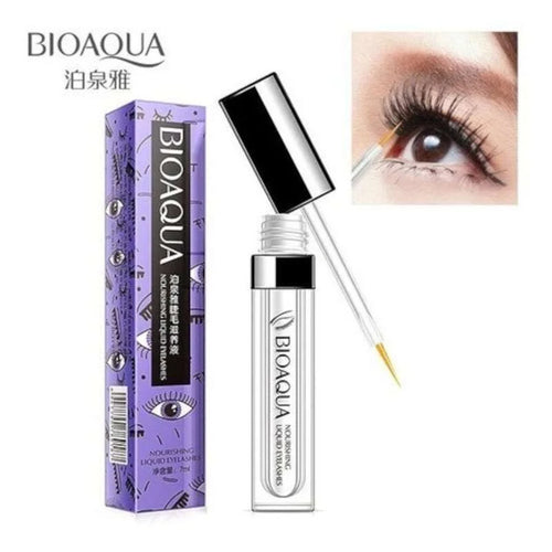 BIOAQUA- LashBoost Elite